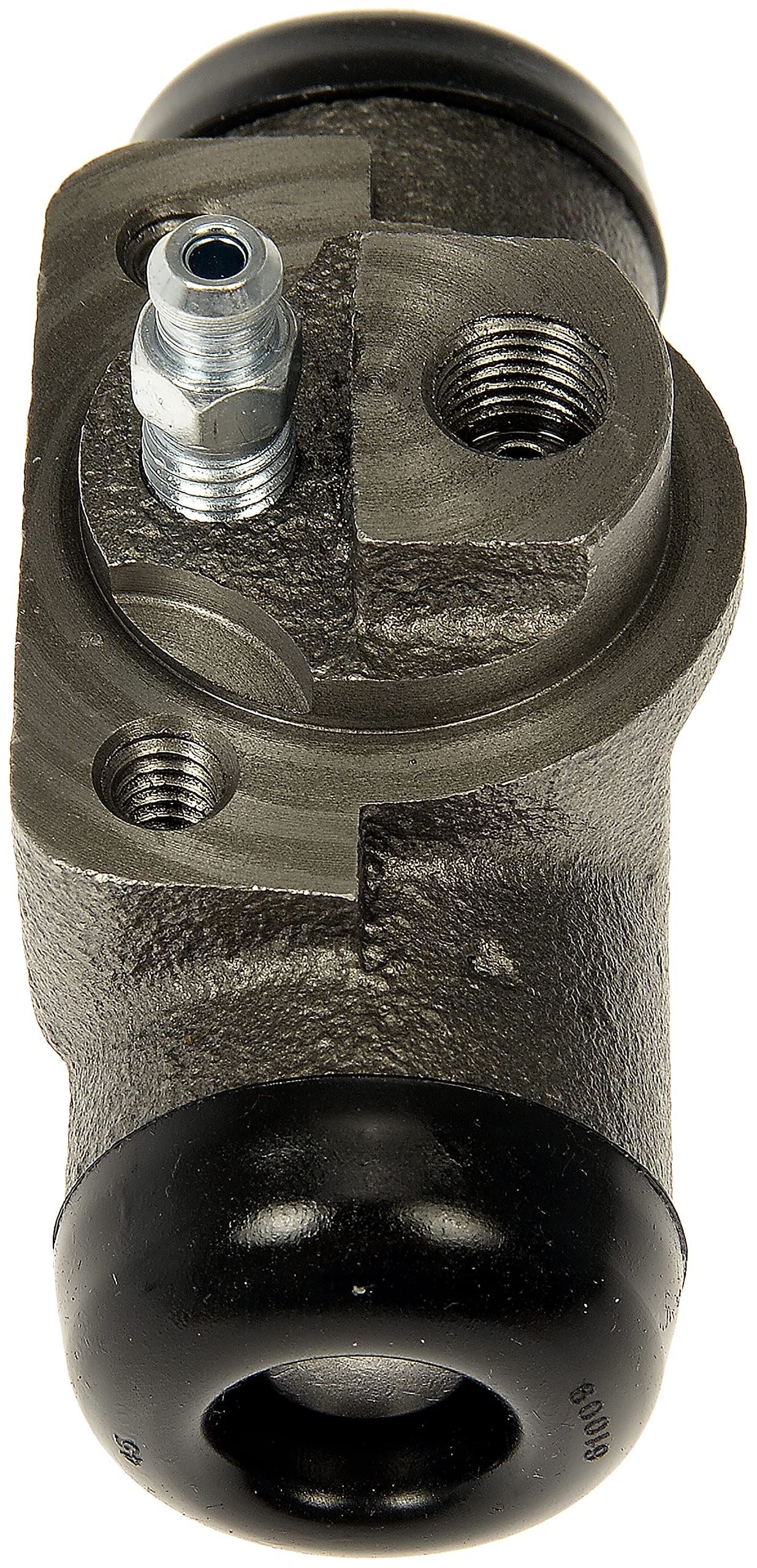 Dorman W370051