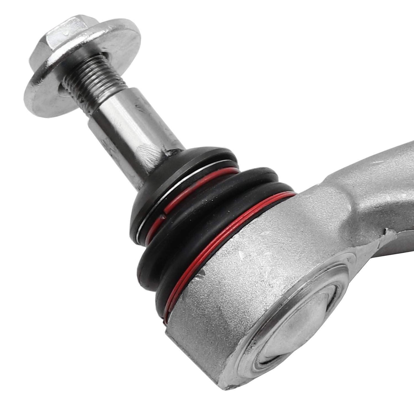 Beck/Arnley 102-8111 Bras de commande de suspension et joint à rotule