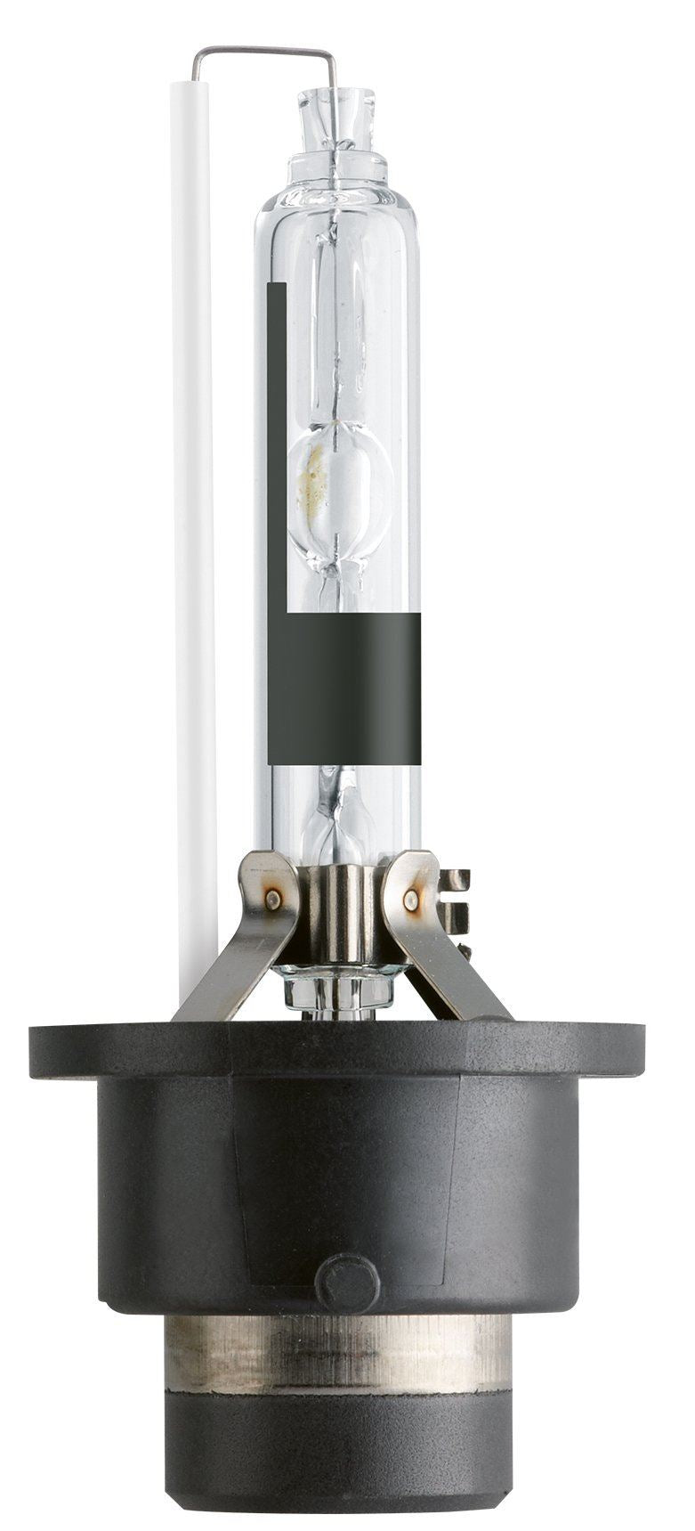 Bombilla para faros delanteros Philips D4RC1
