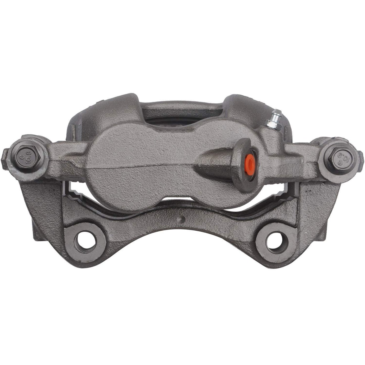 Cardone 18-B5519 Disc Brake Caliper