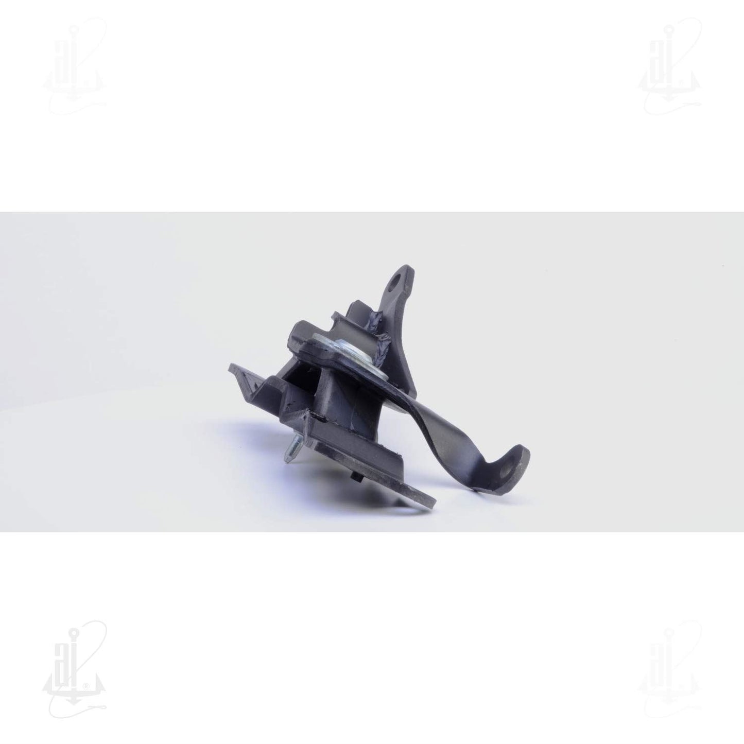 Support de transmission automatique Anchor 9460