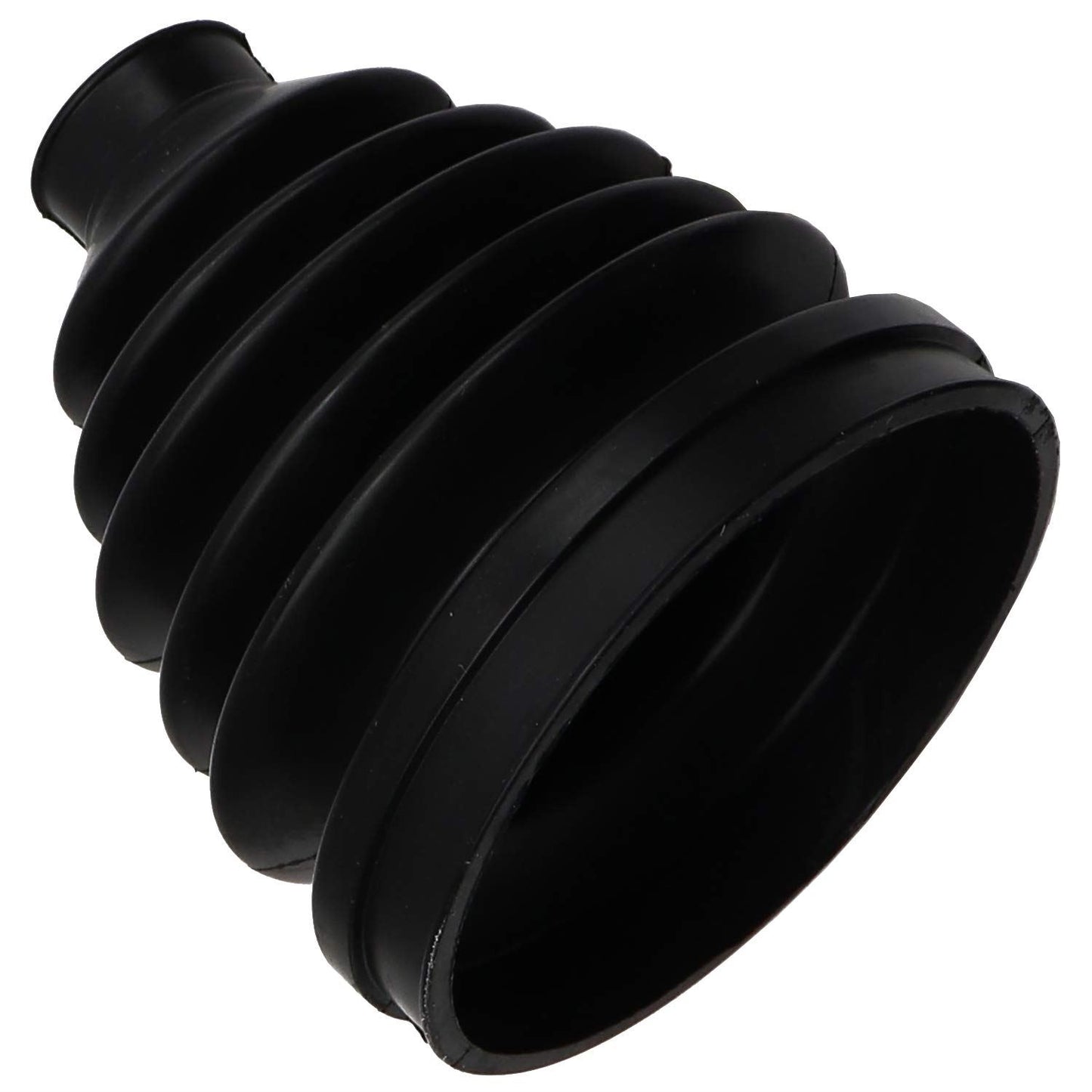 Beck/Arnley 103-3125 Kit de démarrage pour joint CV