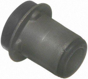 Moog K6144 Suspension Control Arm Bushing Kit