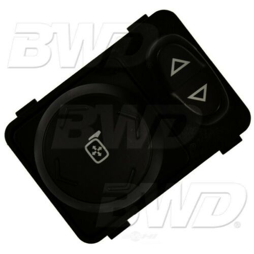 BWD RMS136 Door Remote Mirror Switch