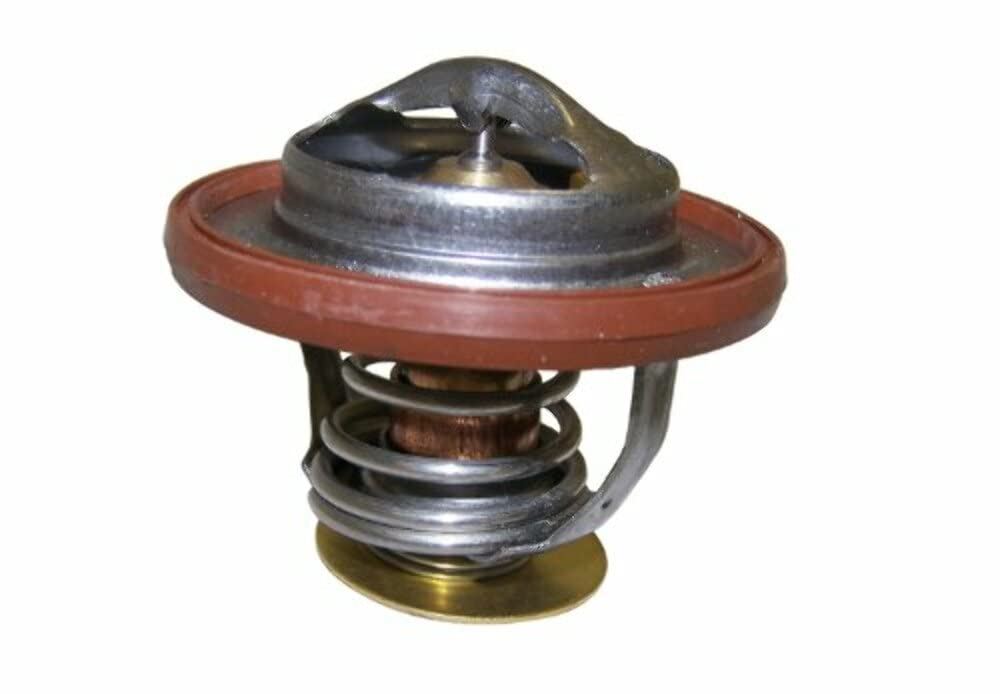 Crown Auto 52028898AE