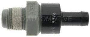 BWD PCV481 PCV Valve