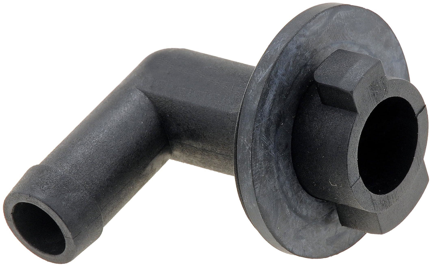 Dorman 47056 PCV Valve Elbow