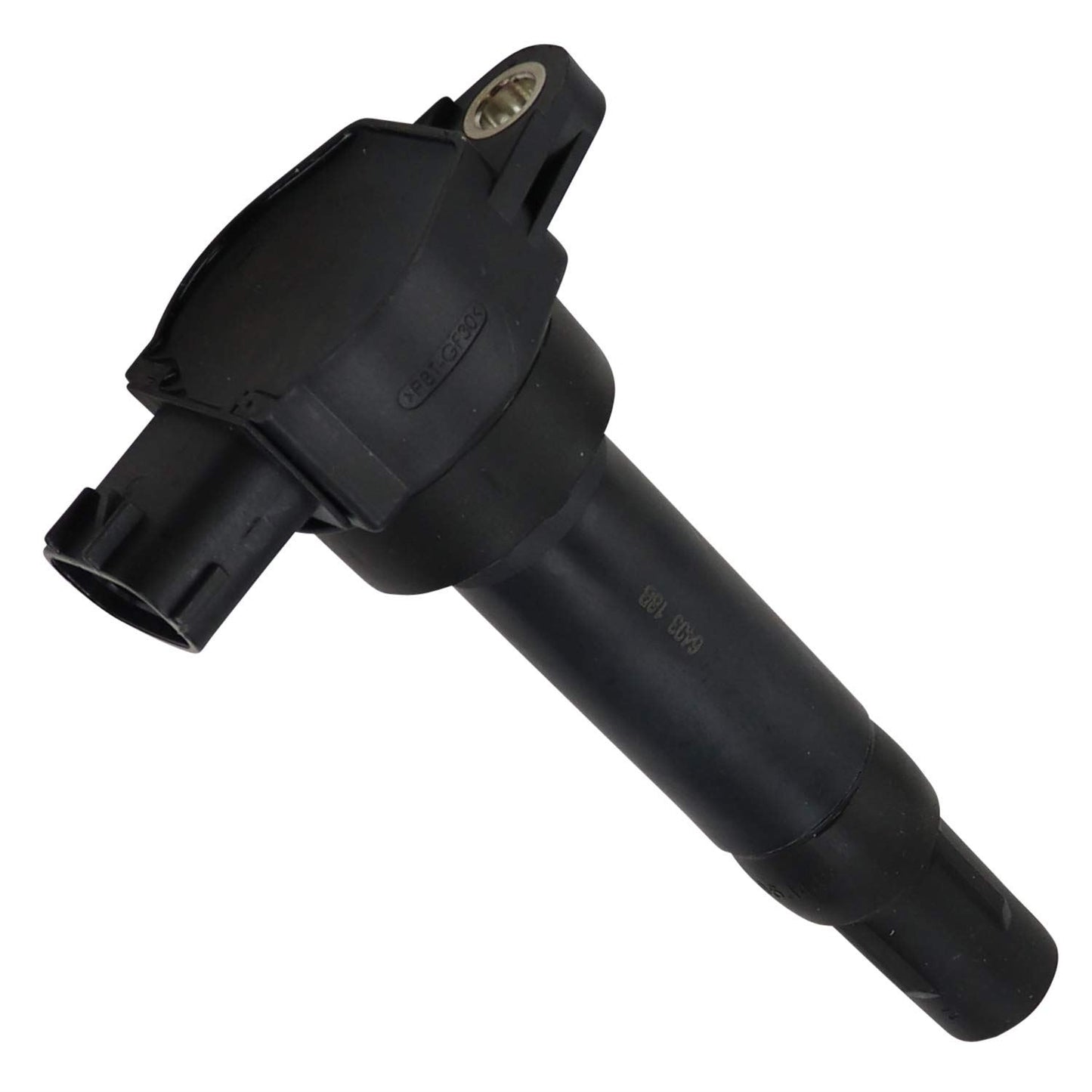 Beck/Arnley 178-8530 Direct Ignition Coil