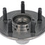 Dorman 930-029 Wheel Hub