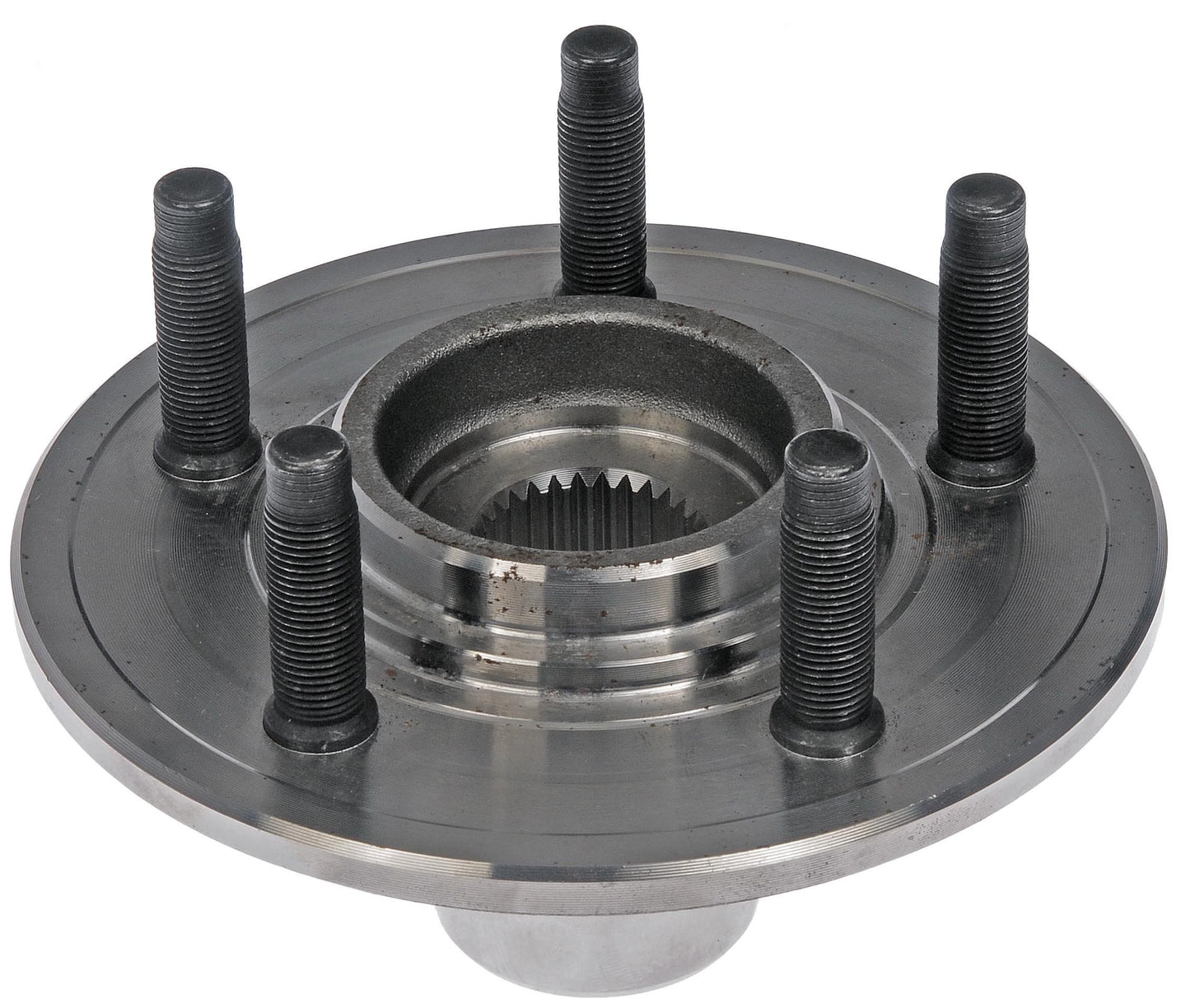 Dorman 930-029 Wheel Hub