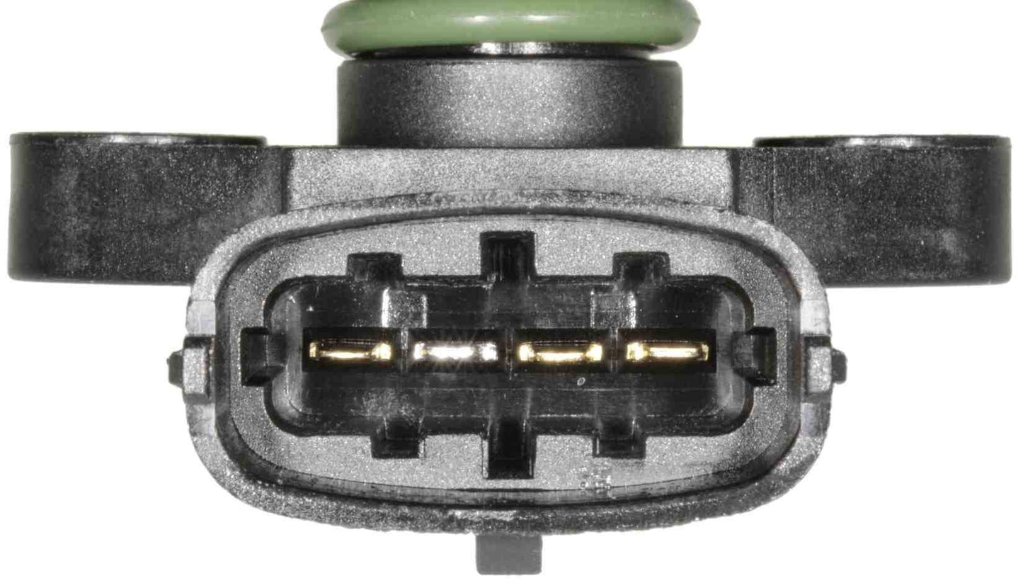 NGK MA0054