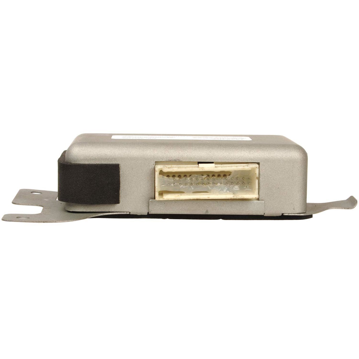 Cardone 73-42107 Módulo de control de caja de transferencia