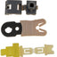 Dorman 75473 Door Lock Rod Clip