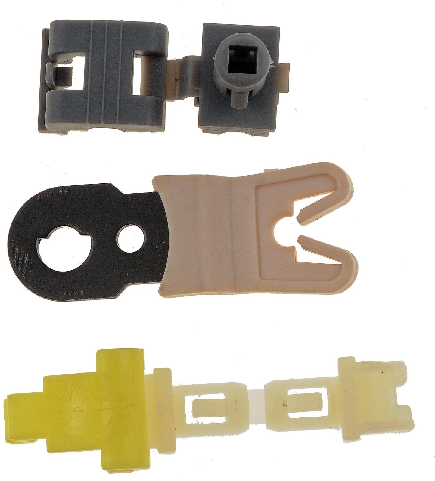 Dorman 75473 Door Lock Rod Clip