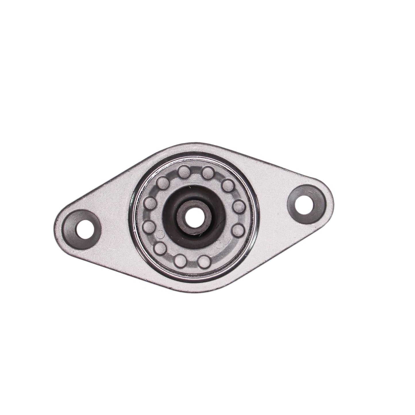 CRP AVQ0416 Soporte de puntal de suspensión