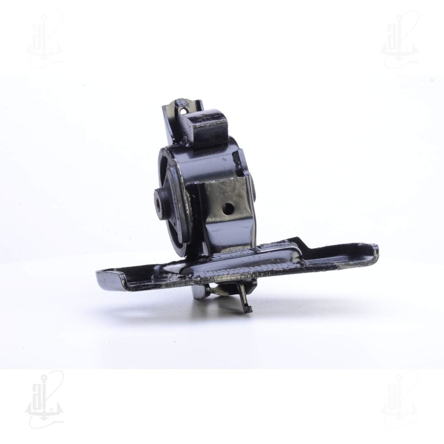 Anchor 9794 Support de transmission automatique