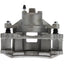 Centric Parts 14162132