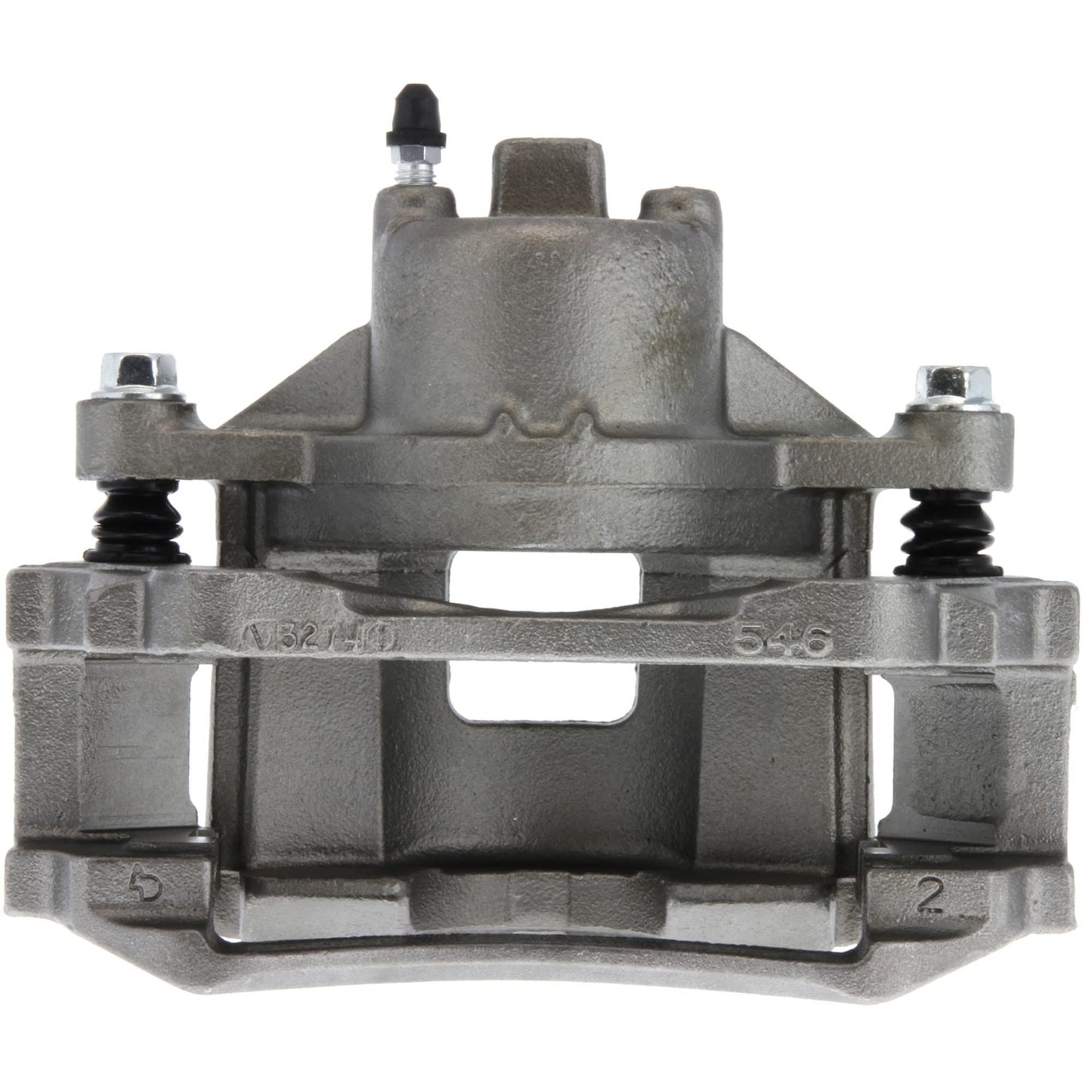 Centric Parts 14162132