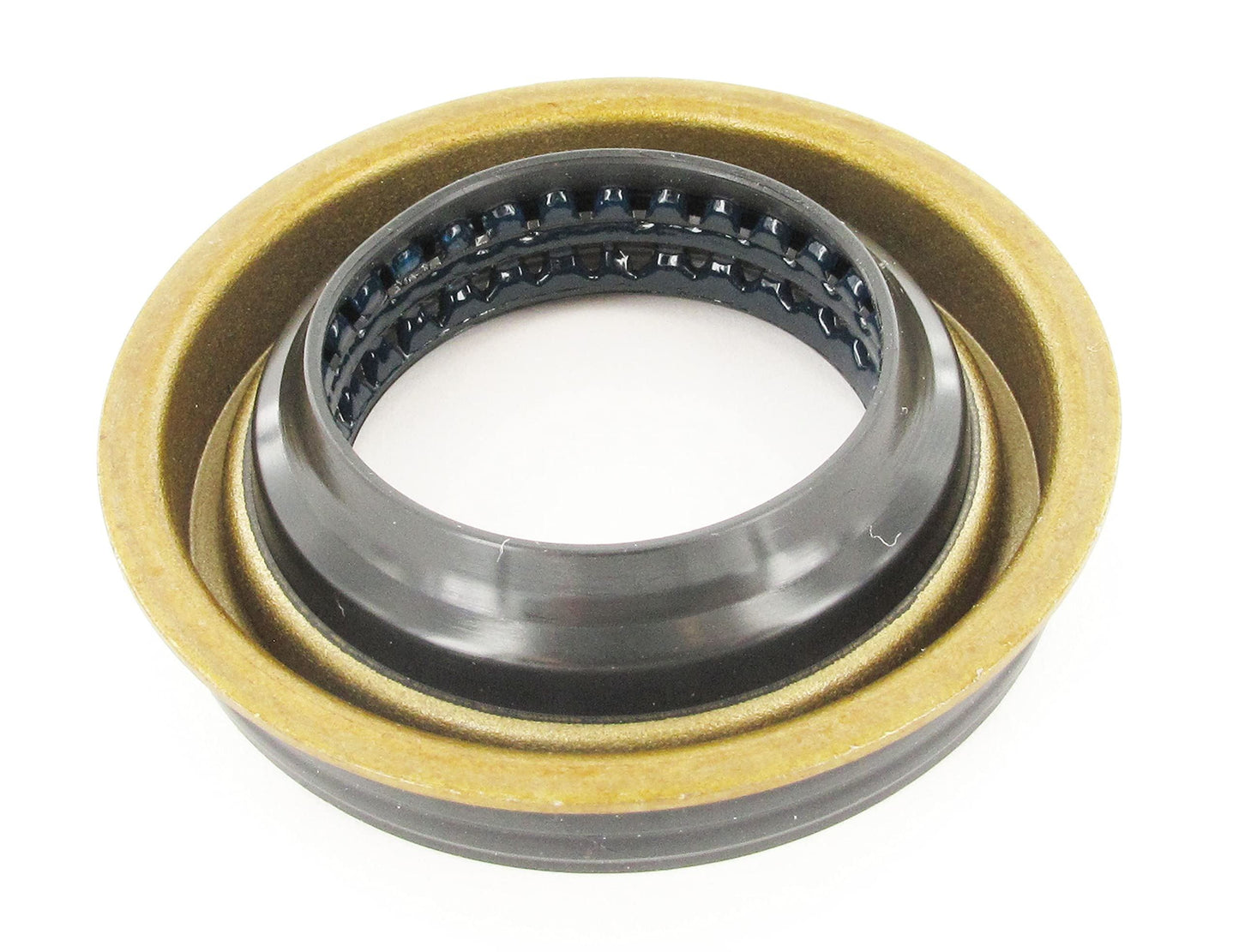 SKF 13763 Sello del eje del eje motriz