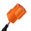 Beck/Arnley 084-4334 Capteur de vitesse de roue ABS
