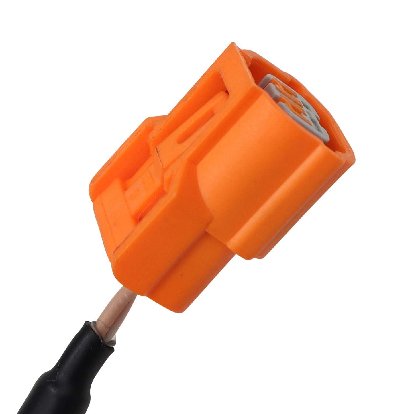 Beck/Arnley 084-4334 Capteur de vitesse de roue ABS