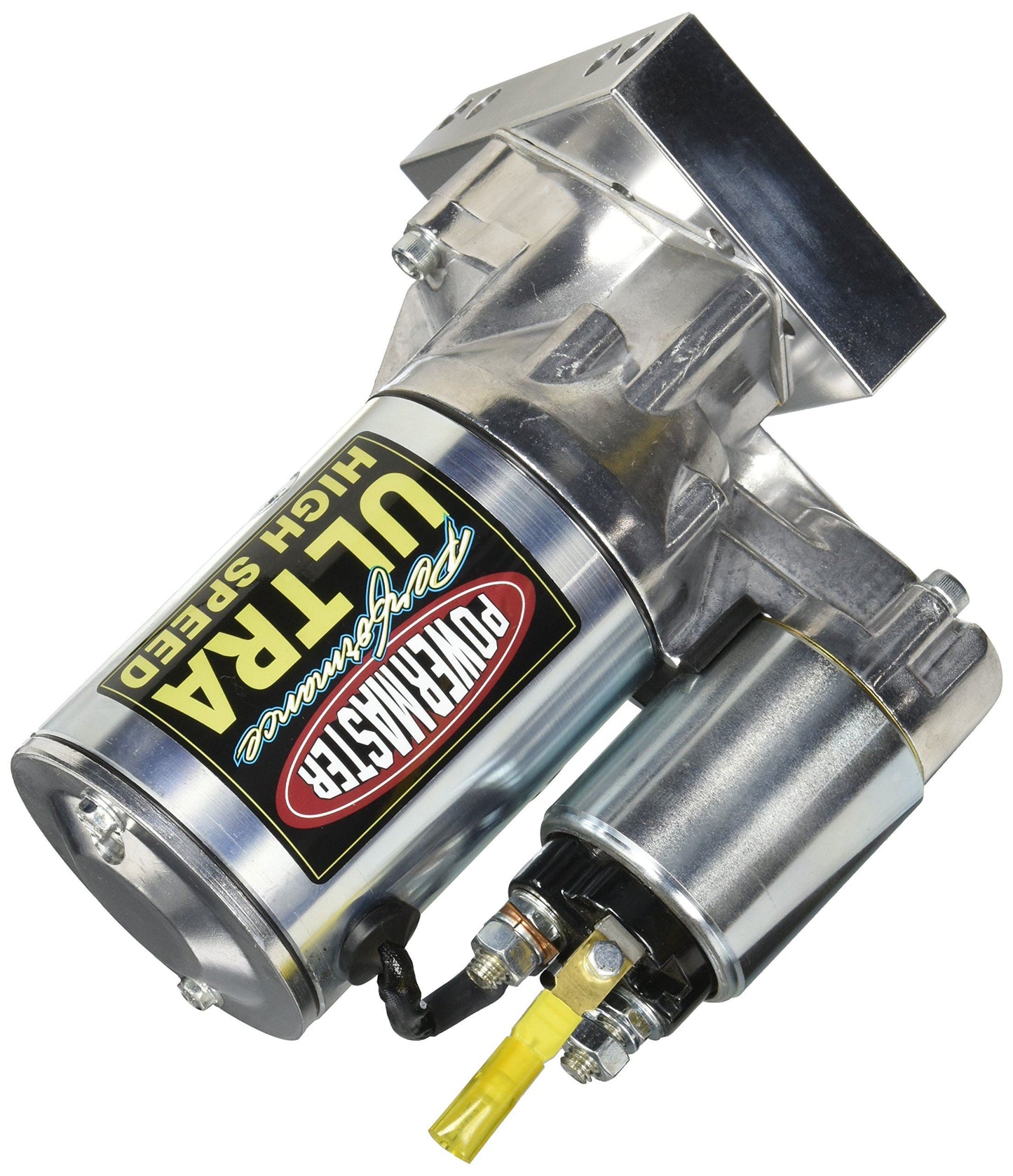 POWERMASTER 9450