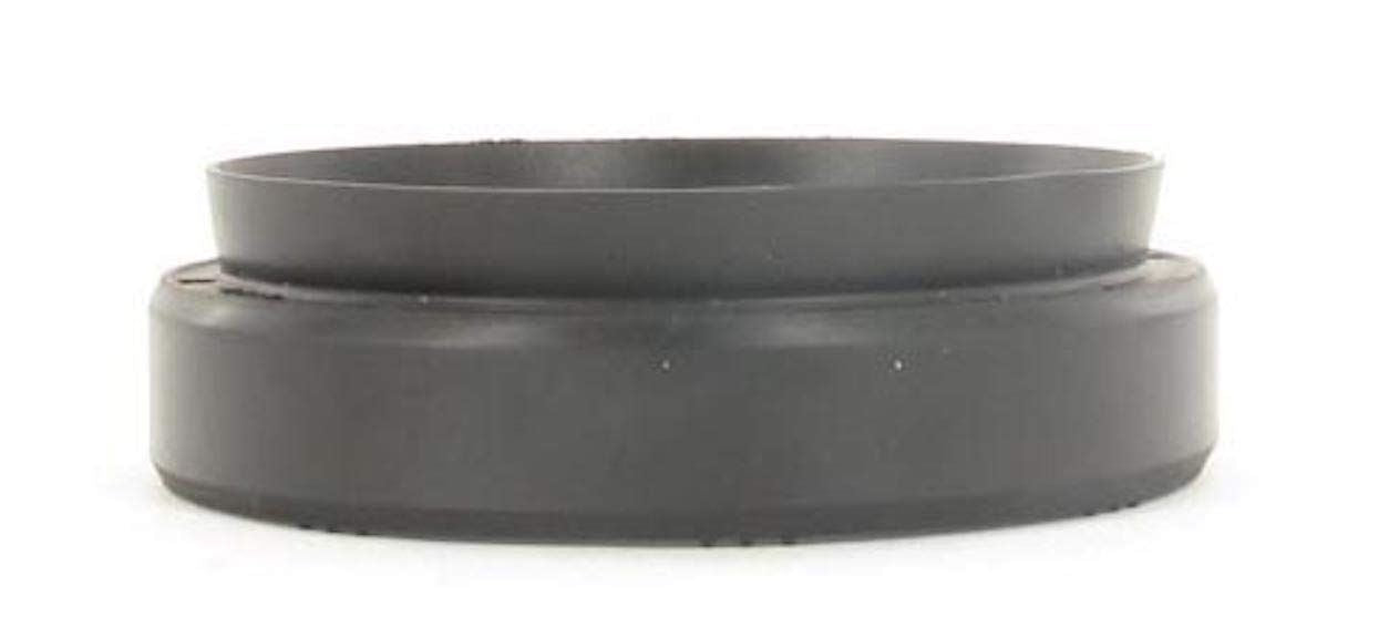 SKF 13858 Joint différentiel