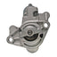 ACDelco Profesional 336-1775 Motor de arranque
