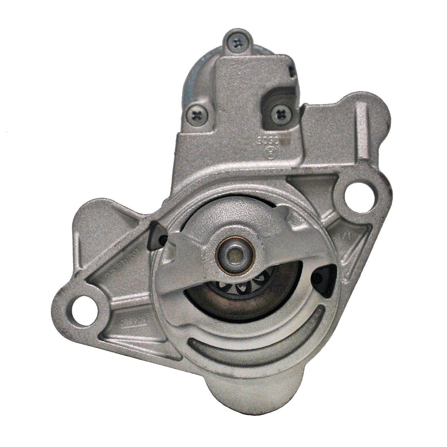 ACDelco Profesional 336-1775 Motor de arranque