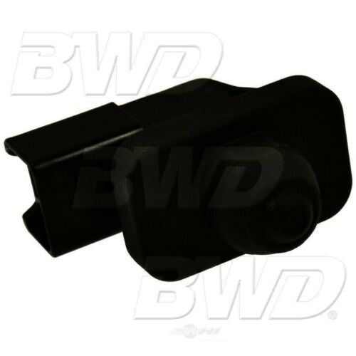 BWD DJS113 Interrupteur de montant de porte