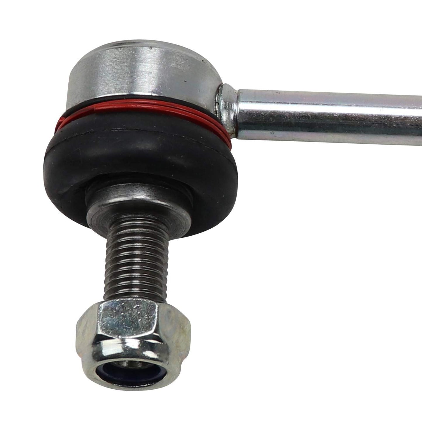 Beck/Arnley 101-7401 Suspension Stabilizer Bar Link