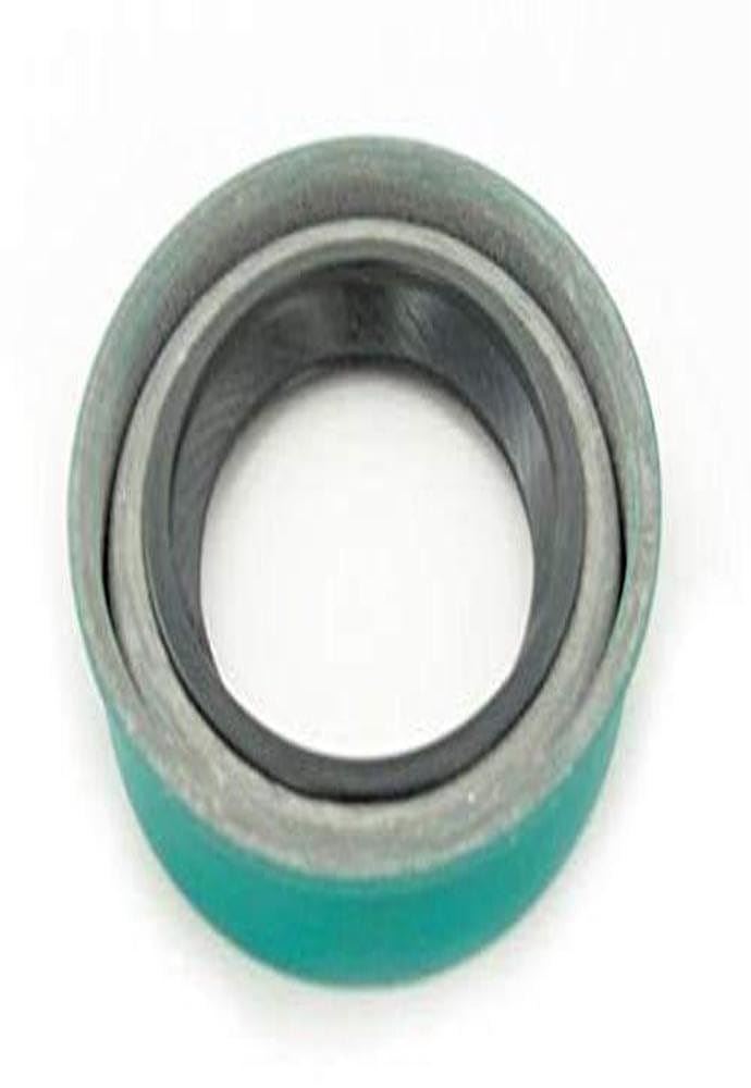 Joint de pompe à huile de transmission automatique SKF 17458
