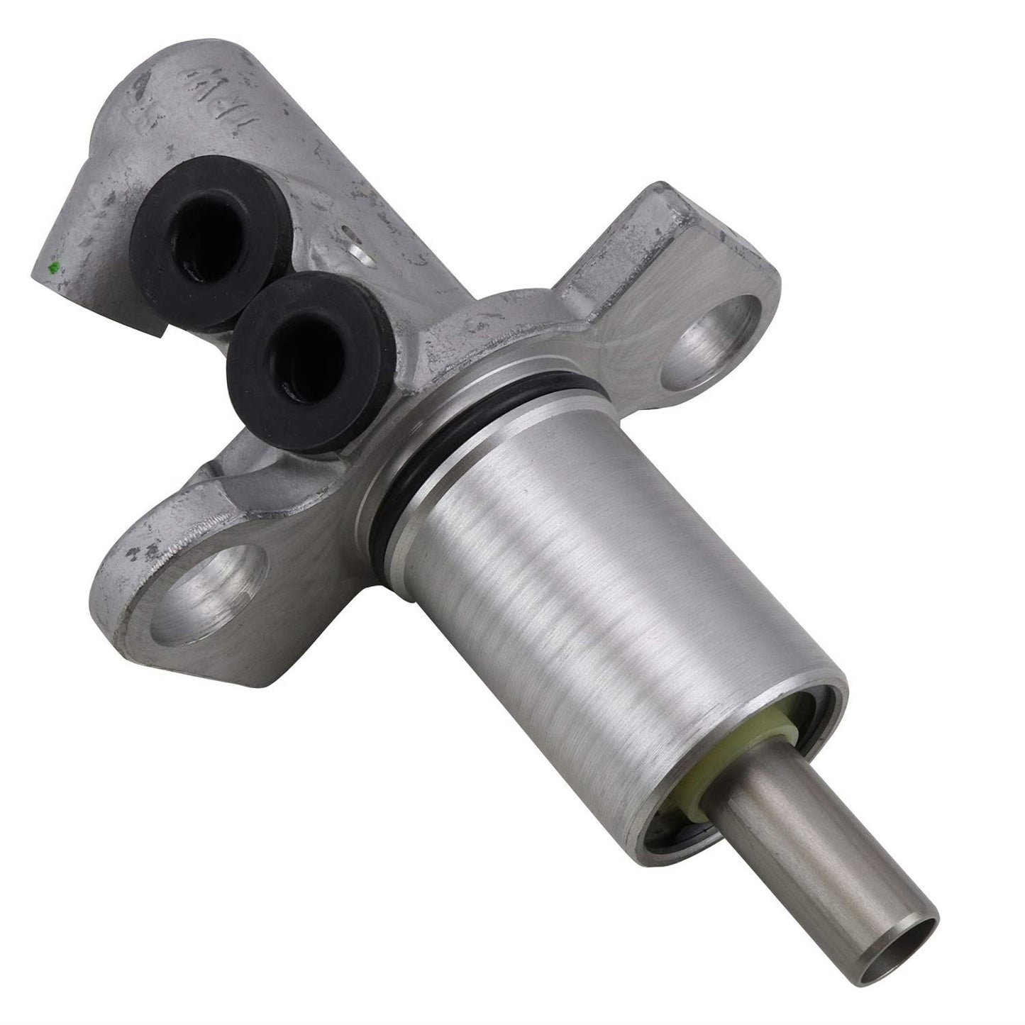 Beck/Arnley 072-9672 Brake Master Cylinder