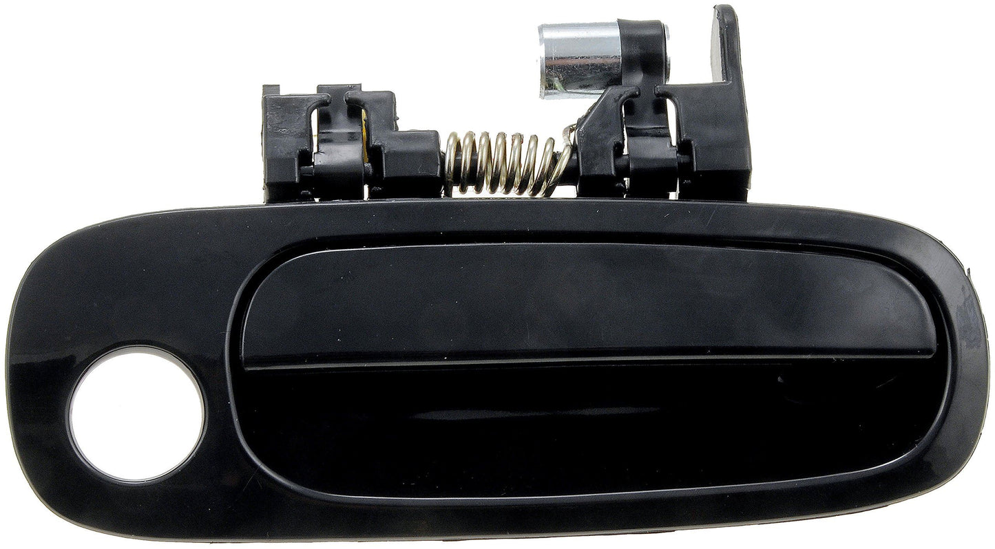 Dorman 77567 Exterior Door Handle