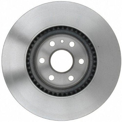ACDelco Professional Durastop 18A2726 Rotor de freno de disco