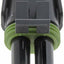 Dorman 85318