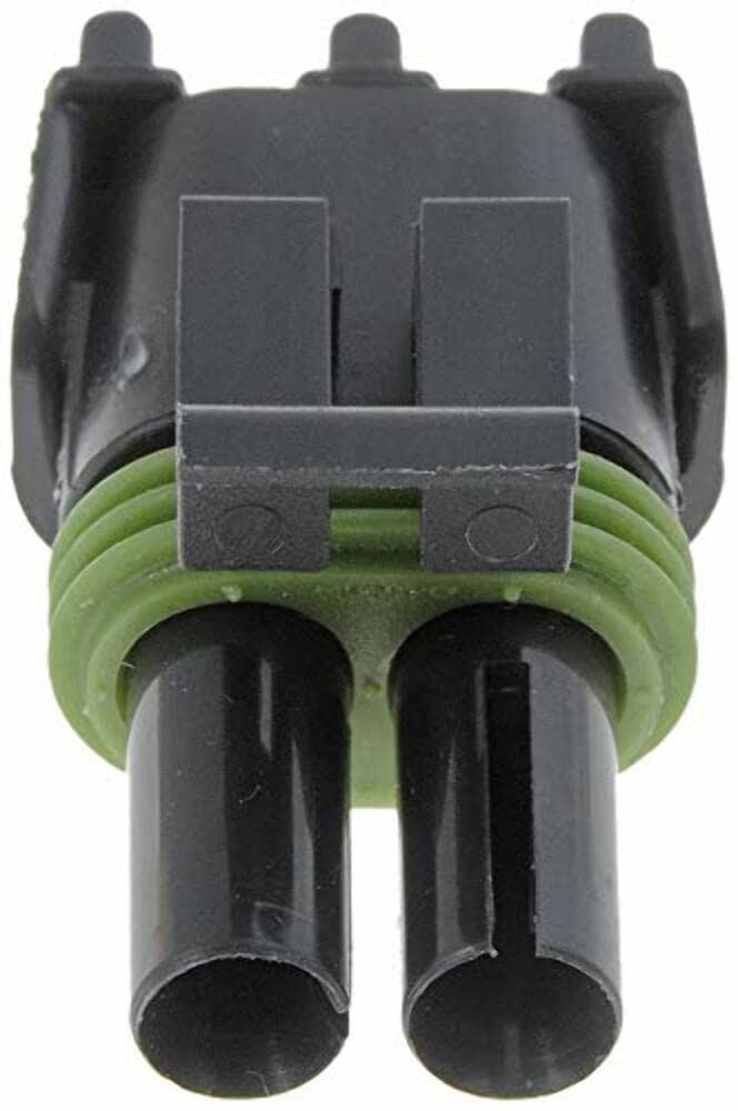 Dorman 85318