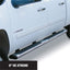 Go Rhino 660087PS