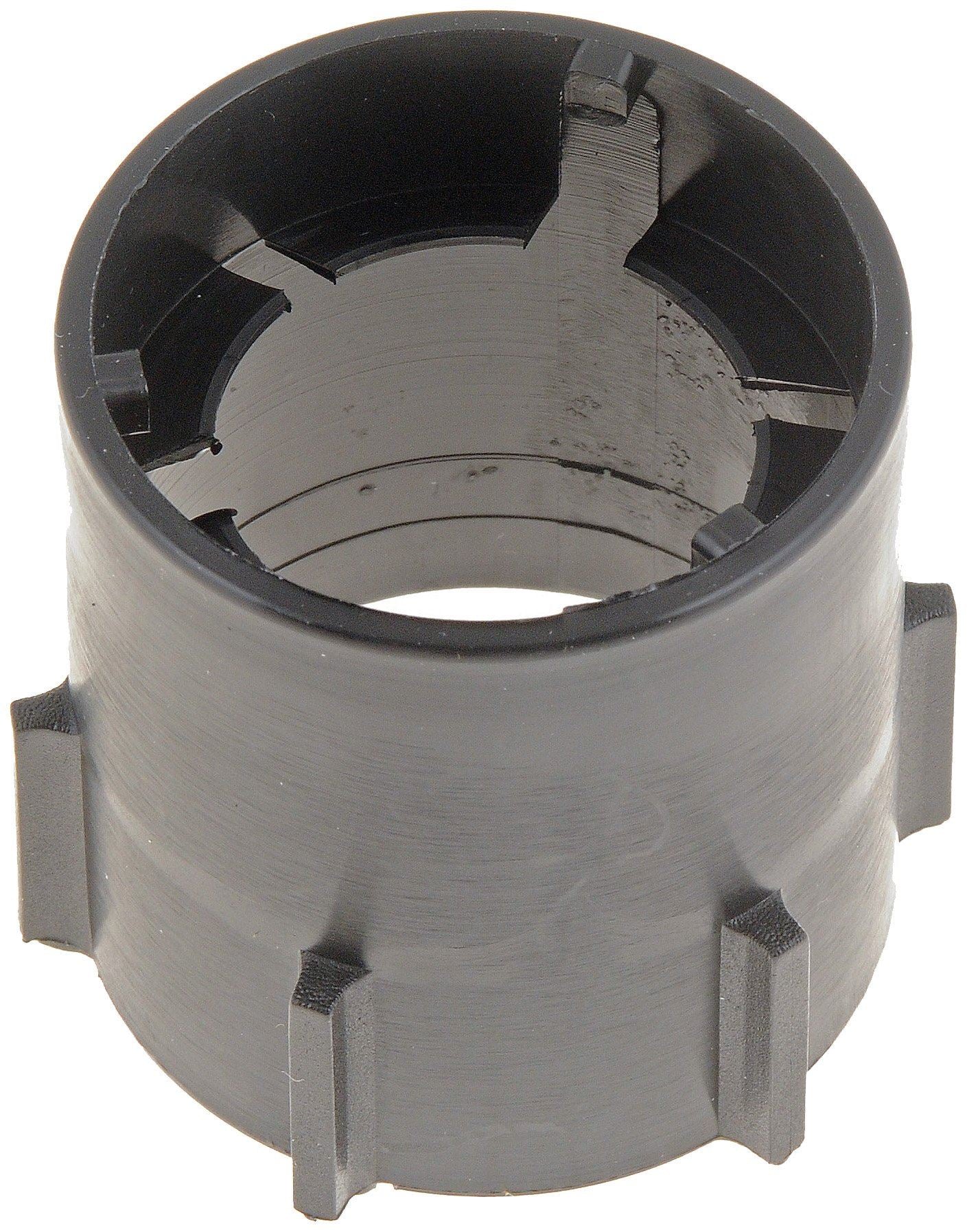 Dorman 42412 Support d'ampoule de phare