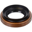 SKF 15709 Sello del eje de salida de transmisión automática