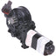 CARDONE 42-414 Motor de ventana eléctrica