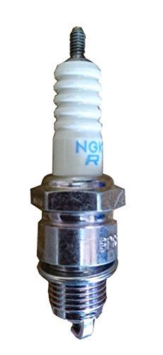 NGK 1275 (Pack of 4)