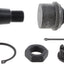 DANA Spicer 708238 Kit de rotule de suspension