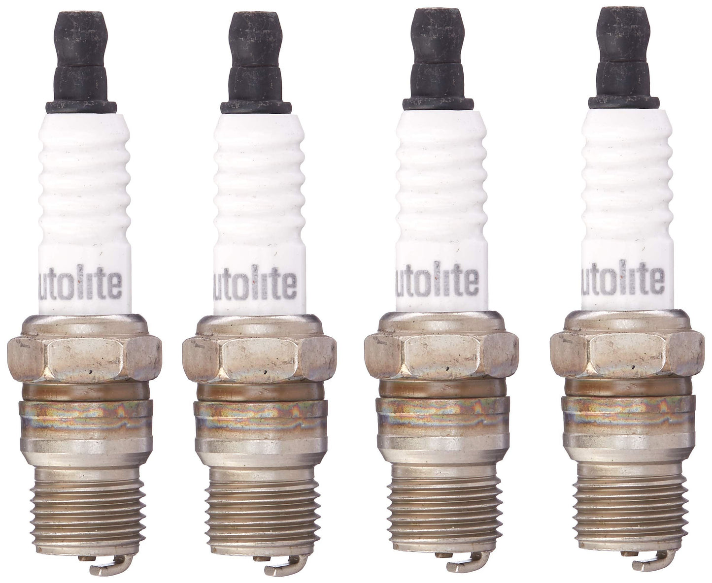AUTOLITE AR133 (Pack of 4)