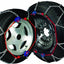 CADENA DE SEGURIDAD 0155505