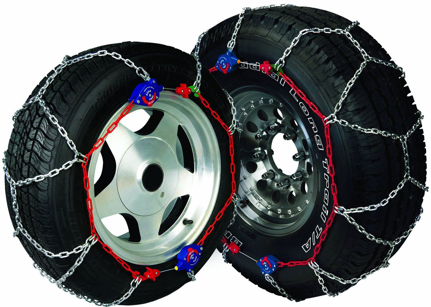 CADENA DE SEGURIDAD 0155505