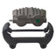 Cardone 18B4888