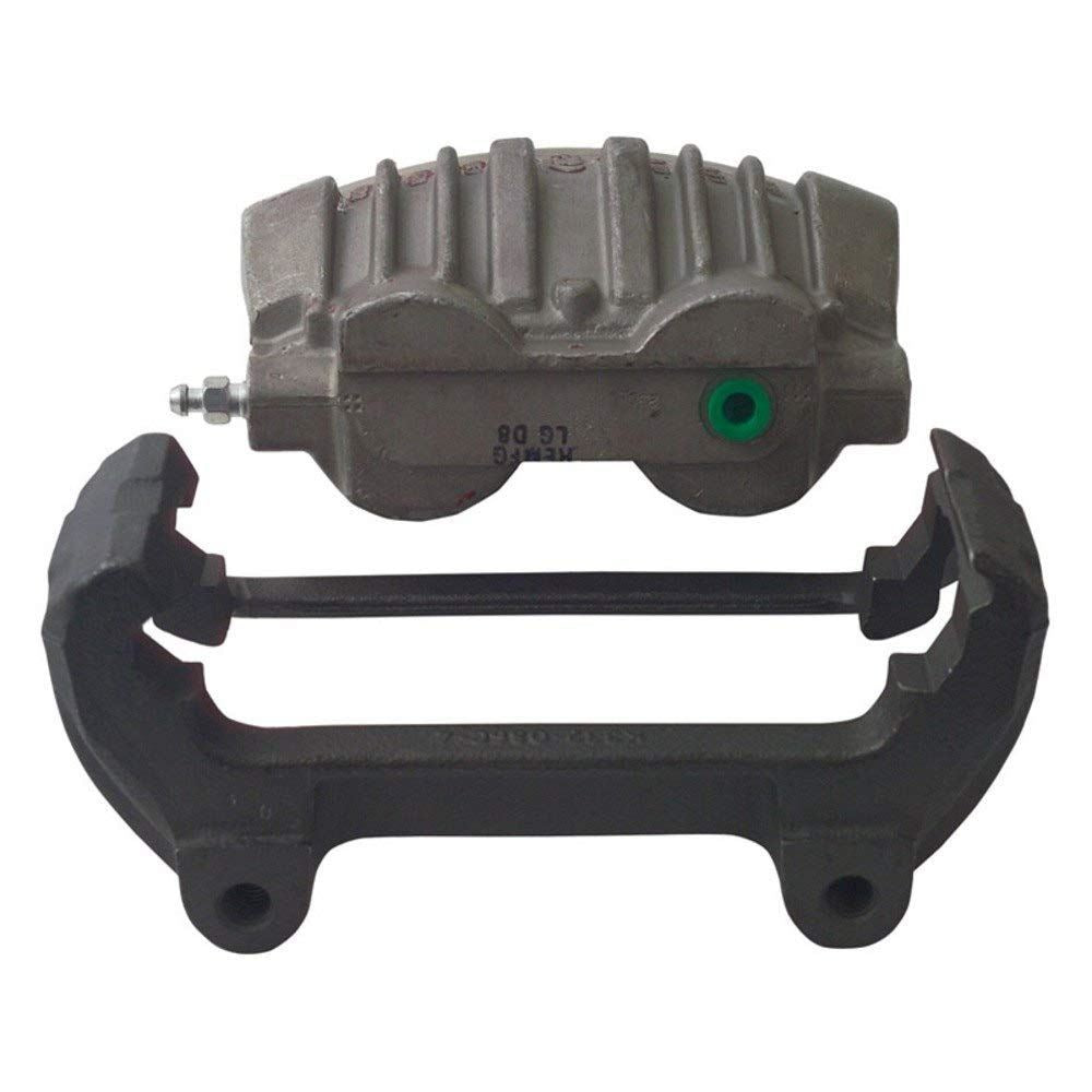Cardone 18B4888