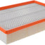 Fram CA11960 Air Filter