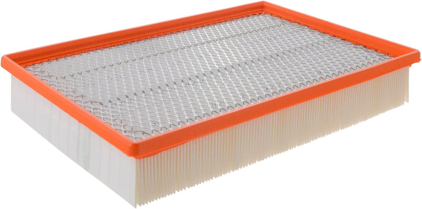 Fram CA11960 Air Filter